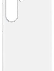 Capa Transparente p/ Galaxy S25 - SAMSUNG