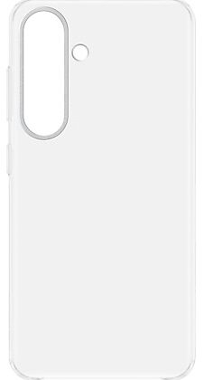 Capa Transparente p/ Galaxy S25 - SAMSUNG