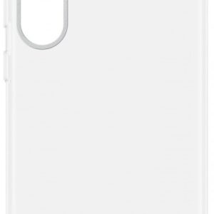 Capa Transparente p/ Galaxy S25+ - SAMSUNG