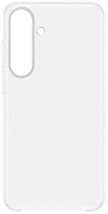 Capa Transparente p/ Galaxy S25+ - SAMSUNG