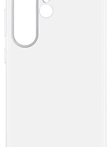 Capa Transparente p/ Galaxy S25 Ultra - SAMSUNG