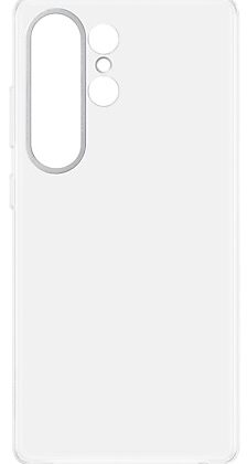 Capa Transparente p/ Galaxy S25 Ultra - SAMSUNG
