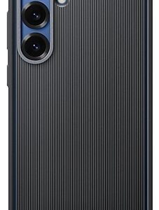 Capa Rugged p/ Galaxy S25+ (Preto) - SAMSUNG