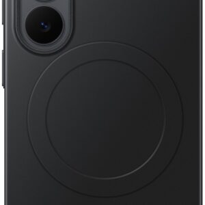 Capa Magn?tica Fina p/ Galaxy S26 (Preto) - SAMSUNG