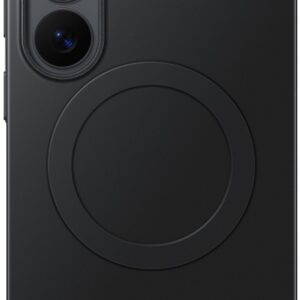 Capa Magnética Fina p/ Galaxy S26 Ultra (Preto) - SAMSUNG