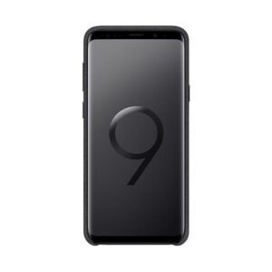 Capa 6.2 EF-XG965 (Preto) - SAMSUNG