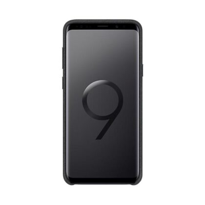 Capa 6.2 EF-XG965 (Preto) - SAMSUNG