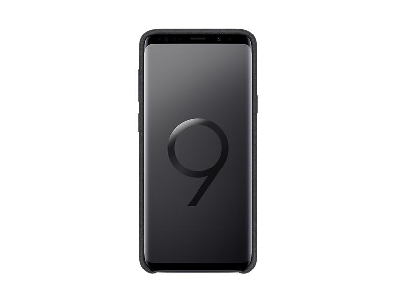 Capa 6.2 EF-XG965 (Preto) - SAMSUNG