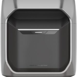 Bateria Inteligente Adicional p/ DELTA 3 - ECOFLOW