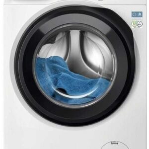 M?quina de Lavar Roupa EFI7394N2B 9Kg 1400RPM (Branco) - ELECTROLUX