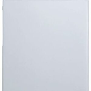 Frigorífico 2 Portas c/ Congelador EFT1411WHC 204L (Branco) - EDESA