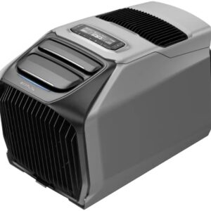 Ar Condicionado Port?til Wave 3 - ECOFLOW
