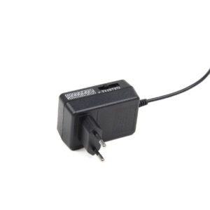 Adaptador/Transformador Universal 24W (7Pinos) - GEMBIRD