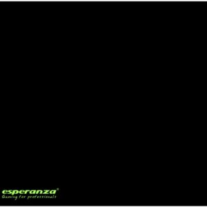 Tapete de Rato Gaming Mini Classic (250 x 200 mm) - ESPERANZA
