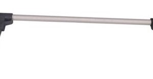 Pinça p/ Objetos (76cm) - PEREL