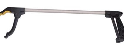 Pinça p/ Objetos (76cm) - PEREL