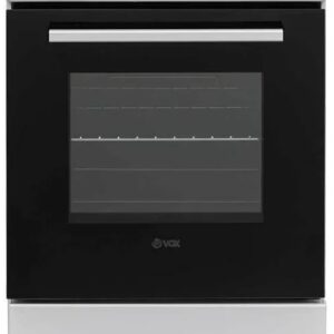 Fogão Elétrico 55L 8500W (Branco) - VOX