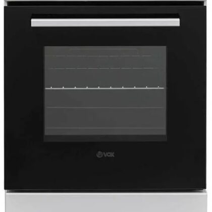 Fogão Elétrico 55L 8500W (Branco) - VOX