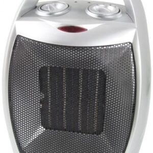 Aquecedor Cer?mico 1500W - ESPERANZA
