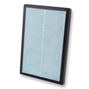 Filtro Hepa p/ Purificador EHP003 - ESPERANZA