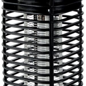 Repelente Eléctrico de Insectos 600V 2W - ESPERANZA