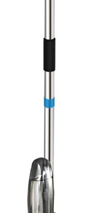 Mopa Esfregona Perfect Clean c/ Spray - ESPERANZA