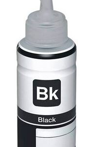 Tinta Pigmentada Generica Epson 111 (C13T03M140) - Preto