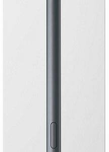Caneta Tab S6 Lite S (Cinzento) - SAMSUNG