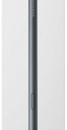 Caneta Tab S6 Lite S (Cinzento) - SAMSUNG