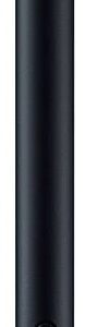 Caneta S Pen Galaxy Tab S9 (Preto) - SAMSUNG