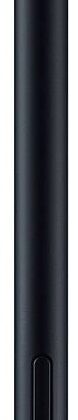 Caneta S Pen Galaxy Tab S9 (Preto) - SAMSUNG