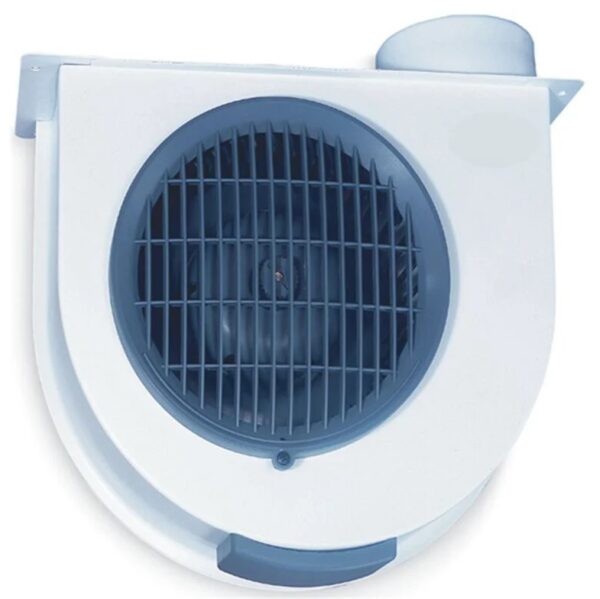 Extrator Cozinha 105W EJ600 - JUNEX