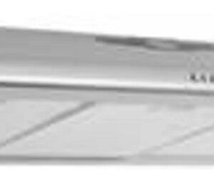 Exaustor 90cm EJX 290 SP (Inox) - JUNEX