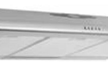 Exaustor 90cm EJX 290 SP (Inox) - JUNEX