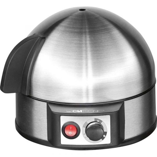 Cozedor 7x Ovos EK 3321 EDS - CLATRONIC
