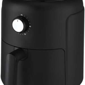 Fritadeira Air Fryer Bistecca Alla Griglia 2.6L 1000W - ESPERANZA