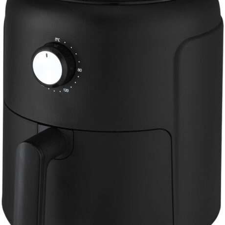 Fritadeira Air Fryer Bistecca Alla Griglia 2.6L 1000W - ESPERANZA