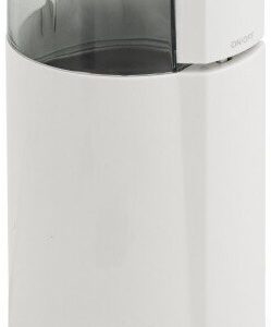 Moedor de Caf? 160W (Branco) - ESPERANZA