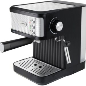 Máquina de Café Expresso CATURRA 1,8L 850W - ESPERANZA