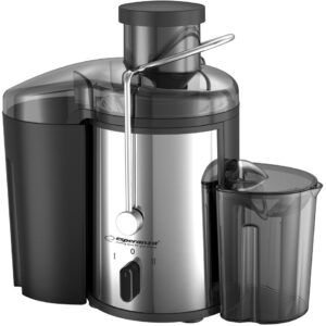Centrifugadora 500W (450ml) - ESPERANZA