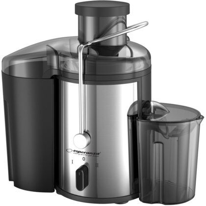 Centrifugadora 500W (450ml) - ESPERANZA