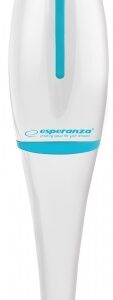 Varinha M?gica 250W (Azul) - ESPERANZA