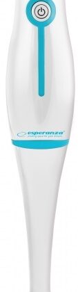 Varinha Mágica 250W (Azul) - ESPERANZA