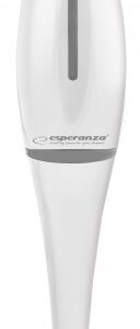 Varinha Mágica 250W (Cinza) - ESPERANZA