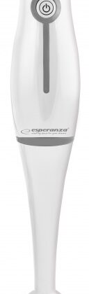 Varinha Mágica 250W (Cinza) - ESPERANZA