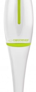 Varinha M?gica 250W (Verde) - ESPERANZA