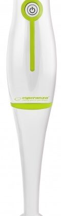 Varinha Mágica 250W (Verde) - ESPERANZA