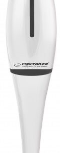 Varinha Mágica 250W (Preto) - ESPERANZA