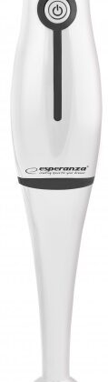 Varinha Mágica 250W (Preto) - ESPERANZA