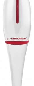 Varinha Mágica 250W (Vermelho) - ESPERANZA